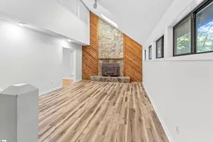 1404 Winding Way, Taylors, SC 29687 - Photo 5