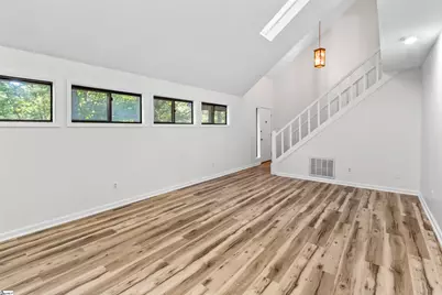 1404 Winding Way, Taylors, SC 29687 - Photo 7