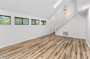 1404 Winding Way, Taylors, SC 29687 - Photo 7