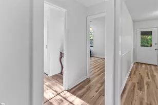 1404 Winding Way, Taylors, SC 29687 - Photo 17
