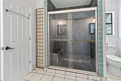 1404 Winding Way, Taylors, SC 29687 - Photo 31