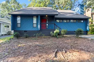 1404 Winding Way, Taylors, SC 29687 - Photo 1
