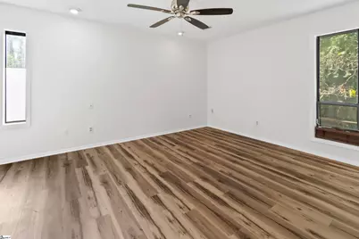 1404 Winding Way, Taylors, SC 29687 - Photo 27