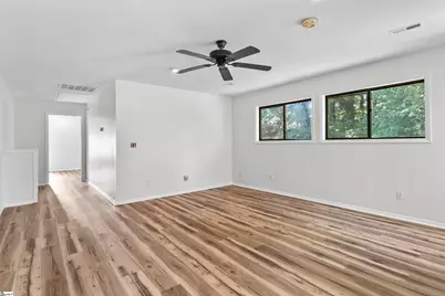 1404 Winding Way, Taylors, SC 29687 - Photo 33