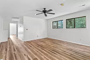 1404 Winding Way, Taylors, SC 29687 - Photo 33