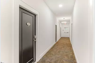 101 W Court Street #Unit 225, Greenville, SC 29601 - Photo 25