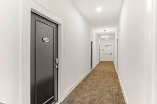 101 W Court St, Greenville, SC 29601 - Photo 25