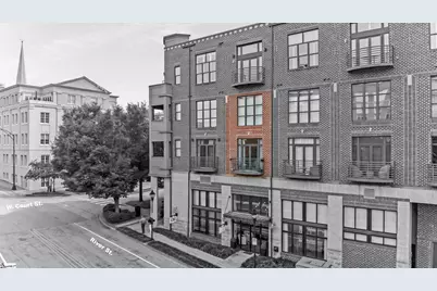 101 W Court Street #Unit 225, Greenville, SC 29601 - Photo 3