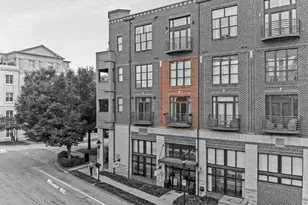 101 W Court St, Greenville, SC 29601 - Photo 3