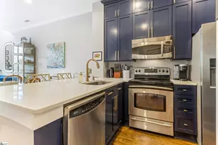 101 W Court St, Greenville, SC 29601 - Photo 5