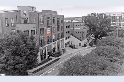 101 W Court Street #Unit 225, Greenville, SC 29601 - Photo 27