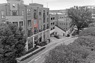101 W Court St, Greenville, SC 29601 - Photo 27