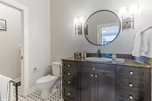 101 W Court St, Greenville, SC 29601 - Photo 21