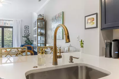 101 W Court Street #Unit 225, Greenville, SC 29601 - Photo 7
