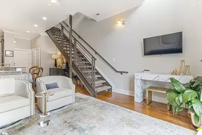 101 W Court Street #Unit 225, Greenville, SC 29601 - Photo 13