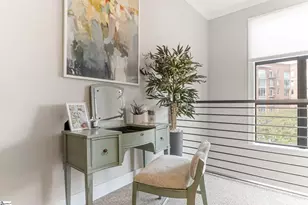 101 W Court St, Greenville, SC 29601 - Photo 19