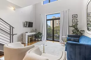 101 W Court St, Greenville, SC 29601 - Photo 11