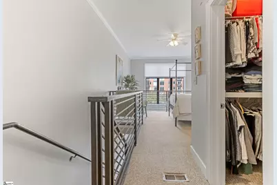 101 W Court Street #Unit 225, Greenville, SC 29601 - Photo 15