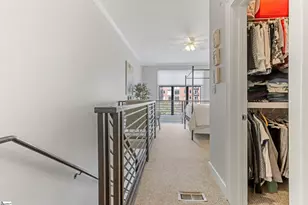 101 W Court St, Greenville, SC 29601 - Photo 15