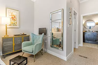 101 W Court Street #Unit 225, Greenville, SC 29601 - Photo 17