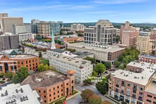 101 W Court St, Greenville, SC 29601 - Photo 1