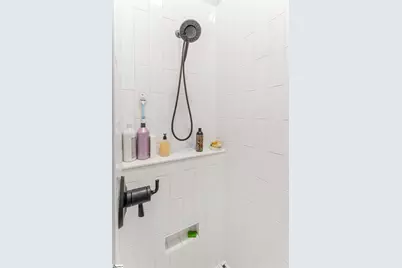 101 W Court Street #Unit 225, Greenville, SC 29601 - Photo 23