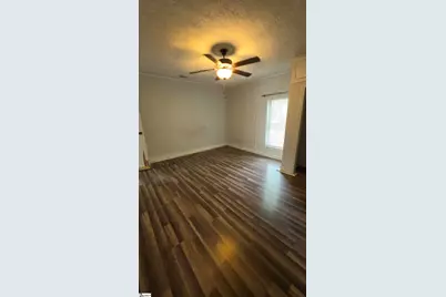 613 S Converse Street, Spartanburg, SC 29306 - Photo 7