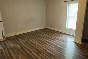 613 S Converse St, Spartanburg, SC 29306 - Photo 7