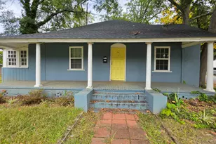 613 S Converse St, Spartanburg, SC 29306 - Photo 1