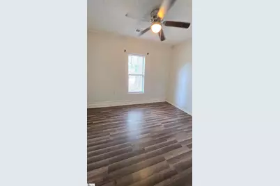 613 S Converse Street, Spartanburg, SC 29306 - Photo 5