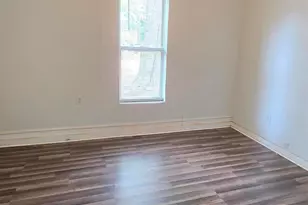 613 S Converse St, Spartanburg, SC 29306 - Photo 5