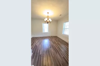 613 S Converse Street, Spartanburg, SC 29306 - Photo 3