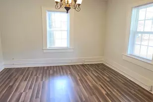 613 S Converse St, Spartanburg, SC 29306 - Photo 3