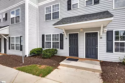245 E Campus Drive, Central, SC 29630 - Photo 15