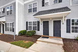245 E Campus Dr, Central, SC 29630 - Photo 15