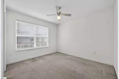 245 E Campus Drive, Central, SC 29630 - Photo 9