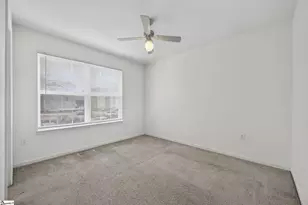 245 E Campus Dr, Central, SC 29630 - Photo 9