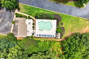 245 E Campus Dr, Central, SC 29630 - Photo 21