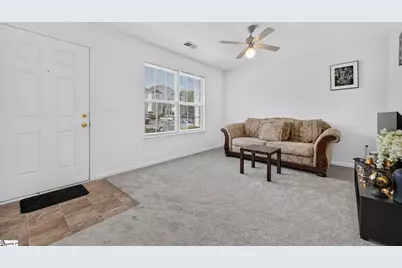 245 E Campus Drive, Central, SC 29630 - Photo 3