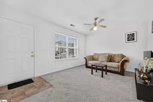 245 E Campus Dr, Central, SC 29630 - Photo 3
