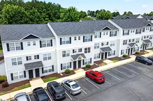 245 E Campus Dr, Central, SC 29630 - Photo 19