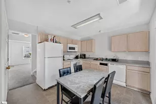 245 E Campus Dr, Central, SC 29630 - Photo 7
