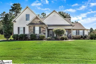 22 Vineyard Way, Anderson, SC 29622 - Photo 1