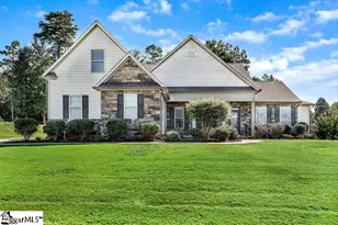22 Vineyard Way, Anderson, SC 29622 - Photo 1