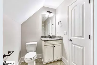 22 Vineyard Way, Anderson, SC 29622 - Photo 25