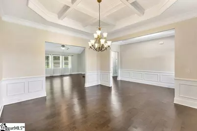 22 Vineyard Way, Anderson, SC 29622 - Photo 7
