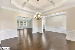 22 Vineyard Way, Anderson, SC 29622 - Photo 7