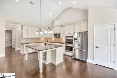 22 Vineyard Way, Anderson, SC 29622 - Photo 13