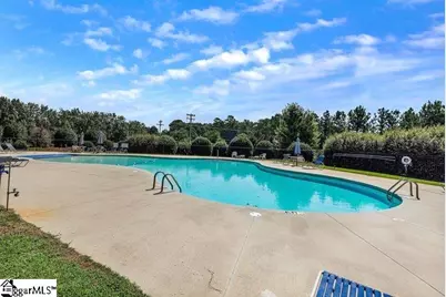 22 Vineyard Way, Anderson, SC 29622 - Photo 31