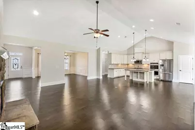 22 Vineyard Way, Anderson, SC 29622 - Photo 9